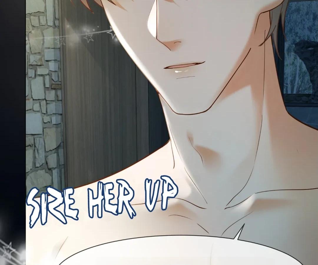 Billionaire’s Exclusive Adoration Chapter 96 page 4 - 