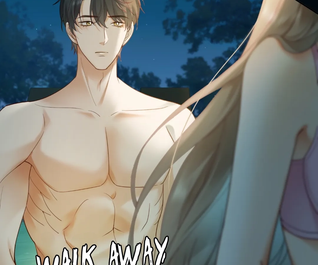 Billionaire’s Exclusive Adoration Chapter 96 page 32 - 