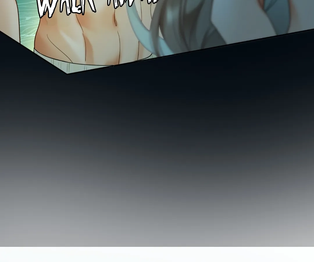Billionaire’s Exclusive Adoration Chapter 96 page 33 - 