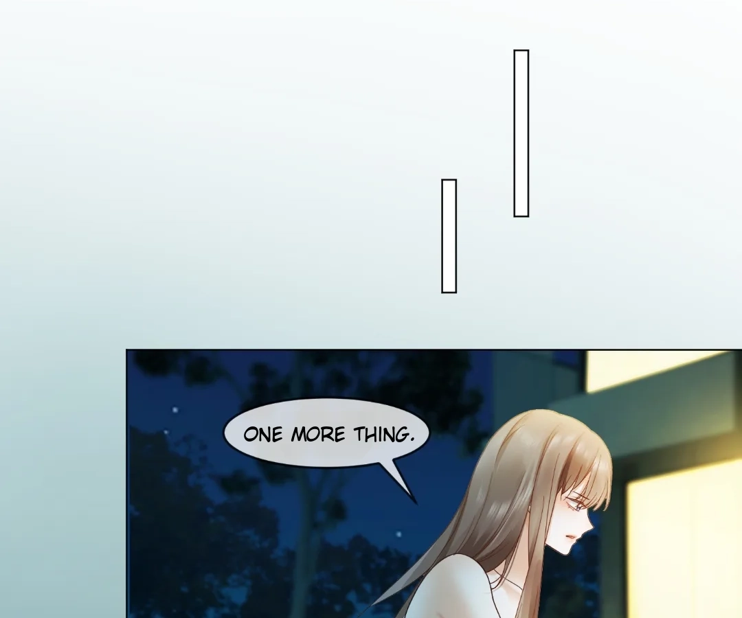 Billionaire’s Exclusive Adoration Chapter 96 page 34 - 
