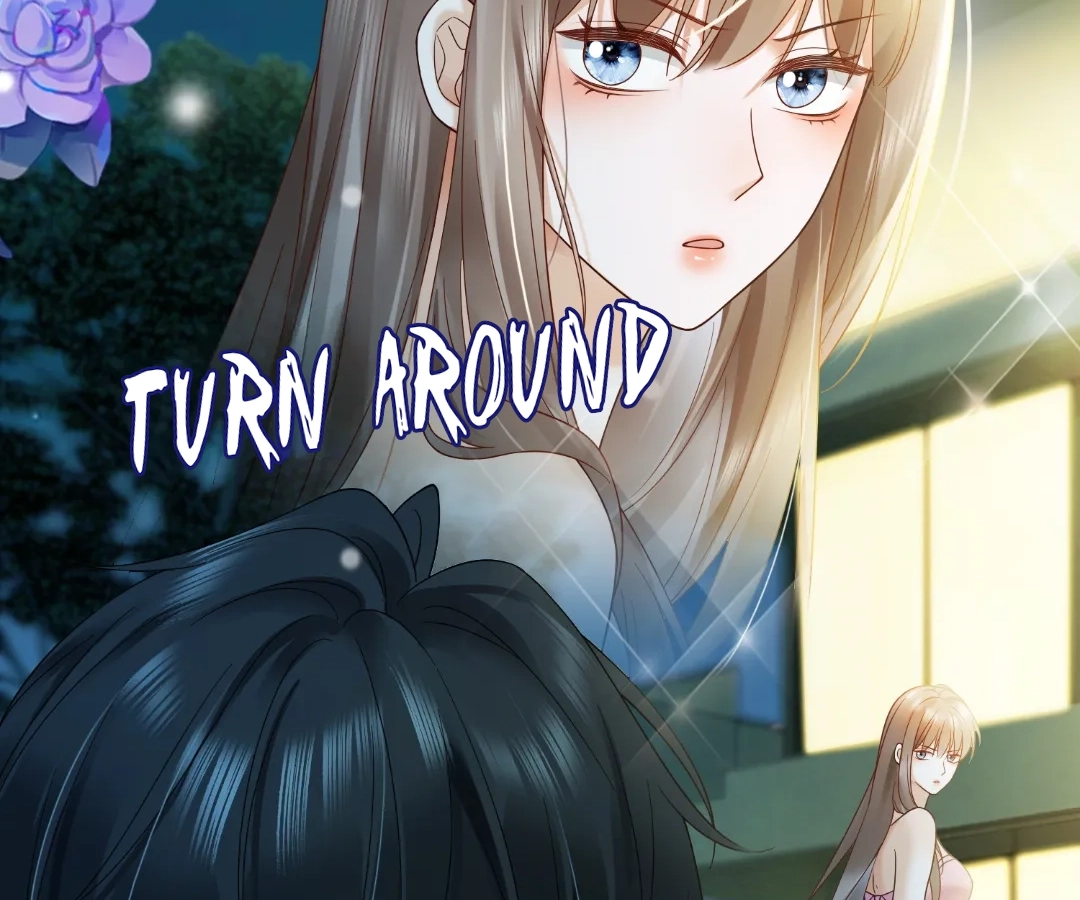 Billionaire’s Exclusive Adoration Chapter 96 page 36 - 