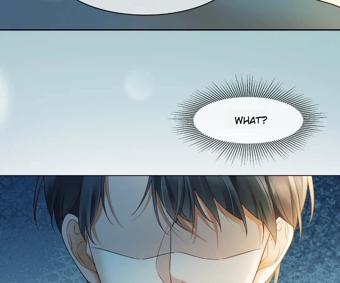 Billionaire’s Exclusive Adoration Chapter 96 page 38 - 