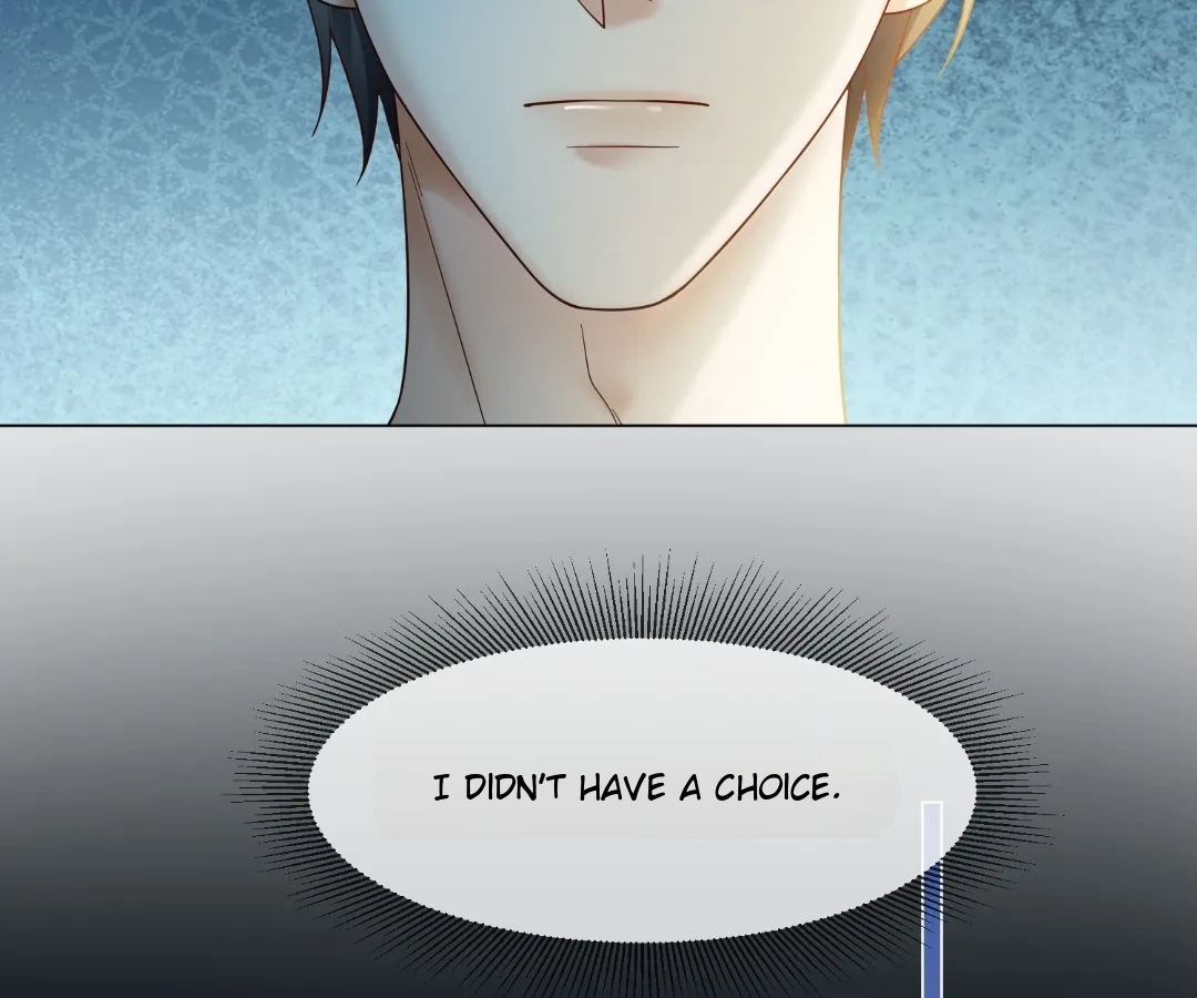 Billionaire’s Exclusive Adoration Chapter 96 page 39 - 