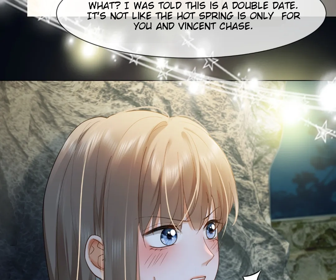 Billionaire’s Exclusive Adoration Chapter 96 page 5 - 