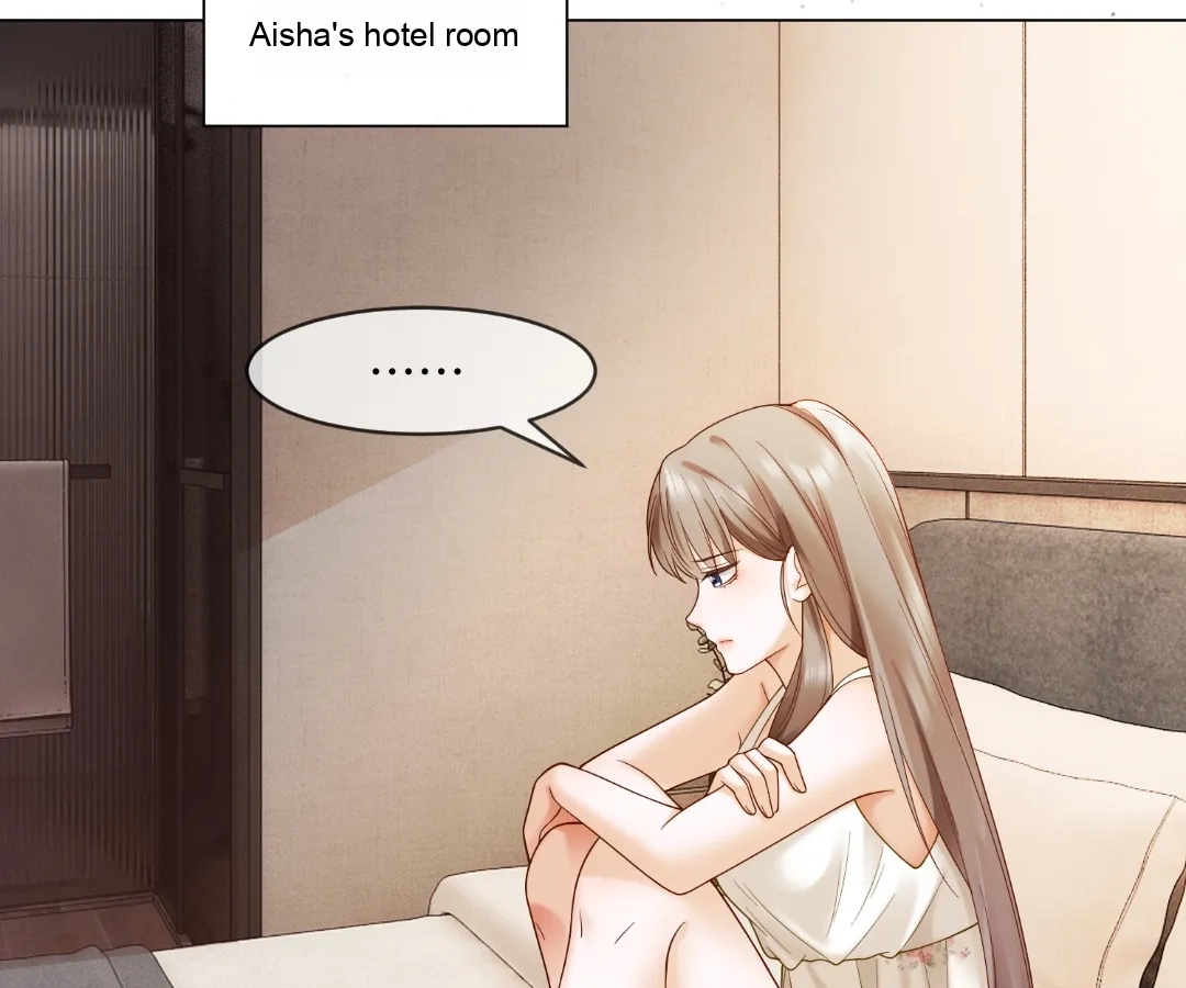 Billionaire’s Exclusive Adoration Chapter 96 page 46 - 