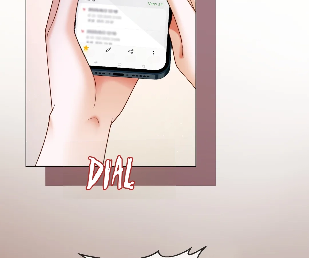 Billionaire’s Exclusive Adoration Chapter 96 page 48 - 