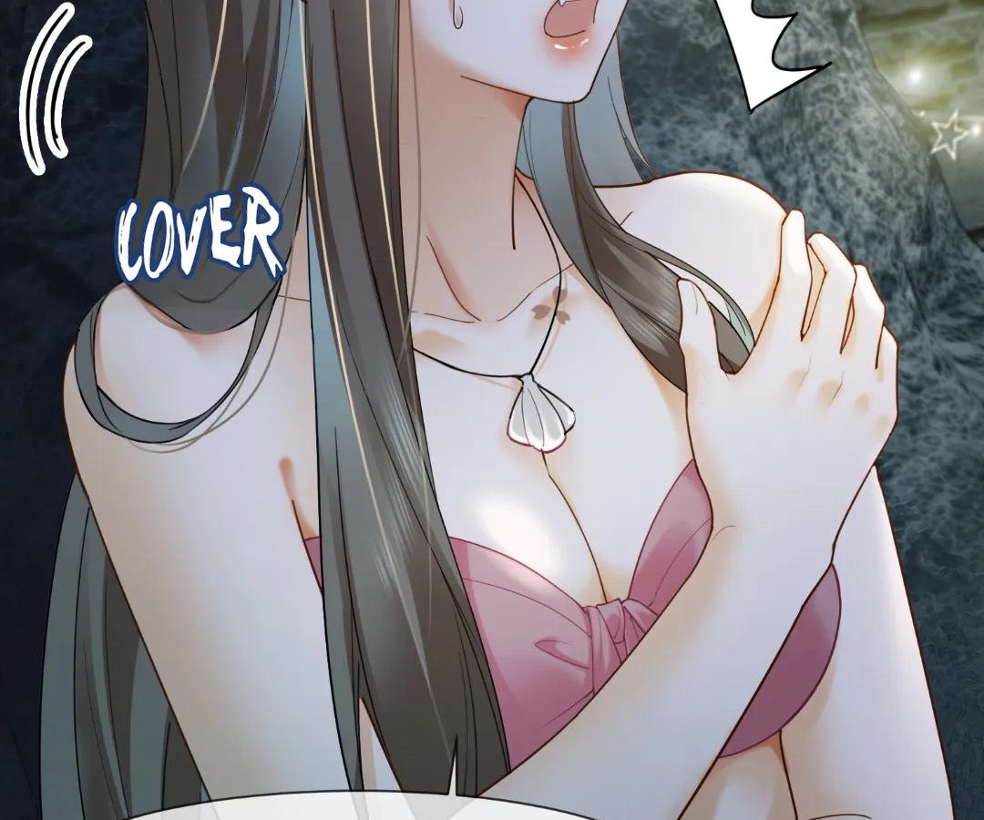 Billionaire’s Exclusive Adoration Chapter 96 page 6 - 