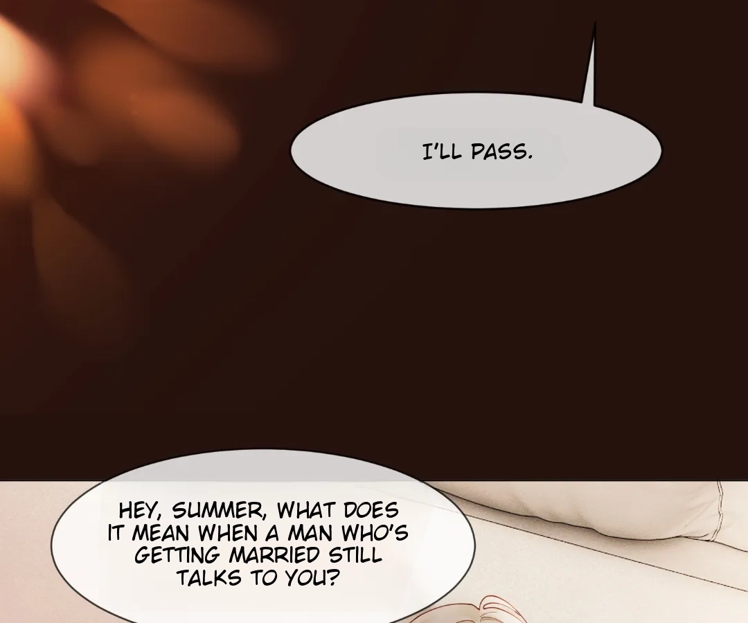 Billionaire’s Exclusive Adoration Chapter 96 page 52 - 