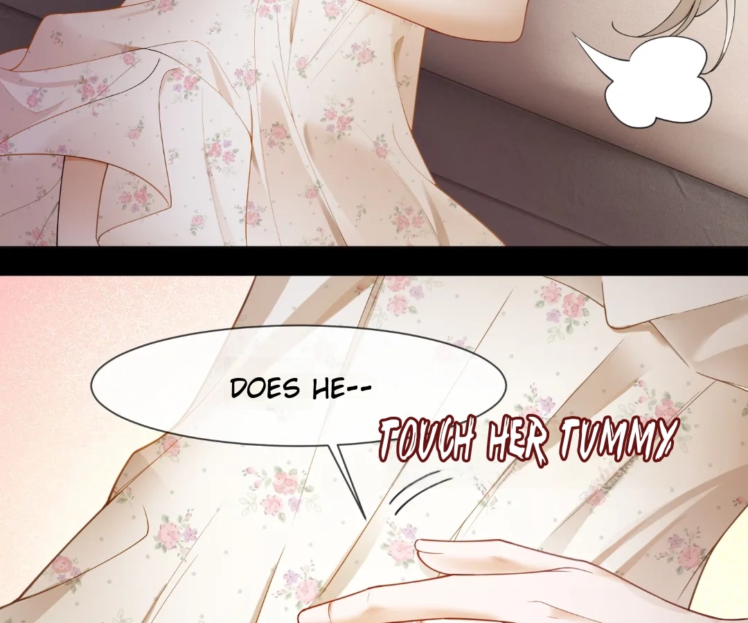 Billionaire’s Exclusive Adoration Chapter 96 page 54 - 