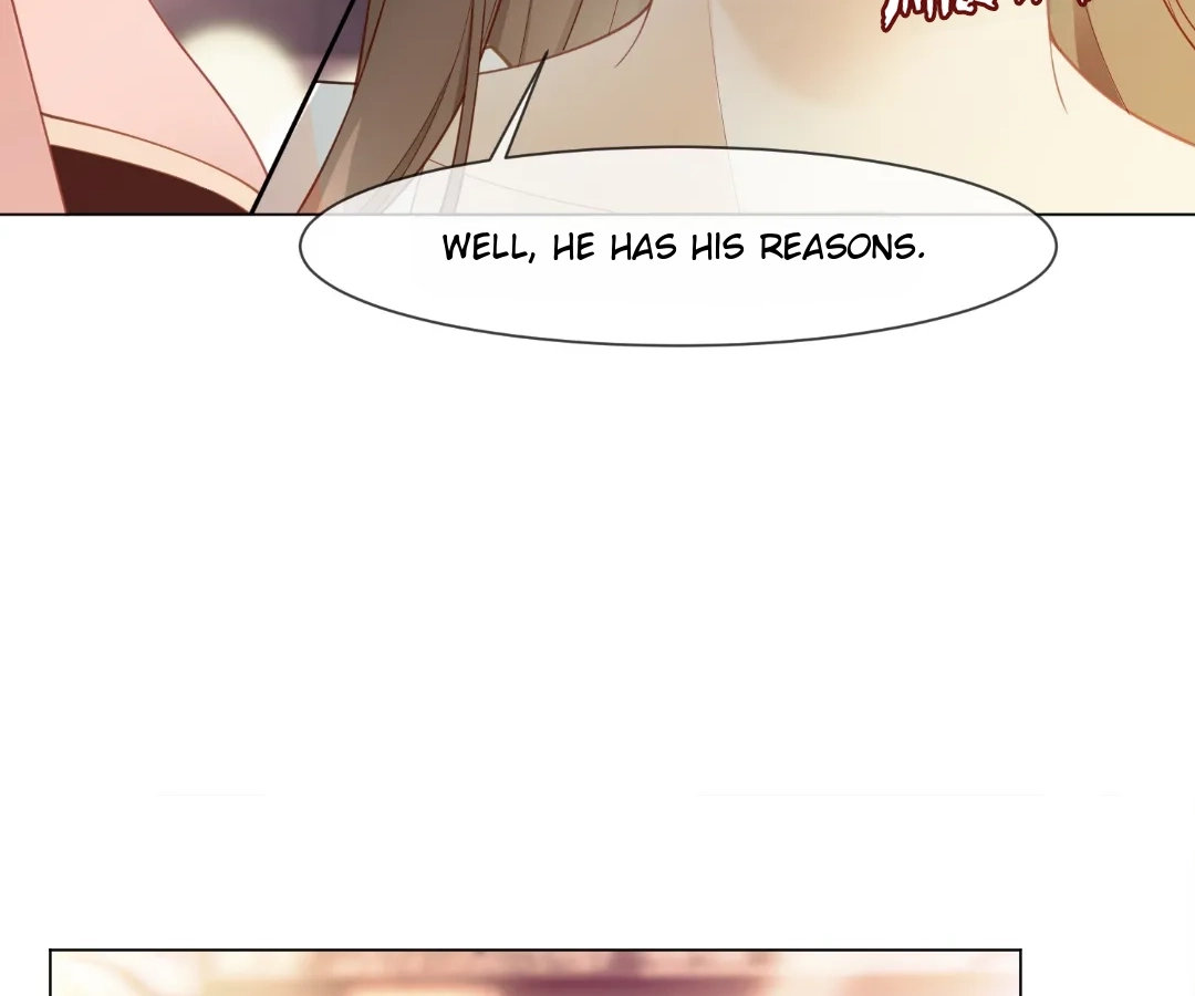 Billionaire’s Exclusive Adoration Chapter 96 page 57 - 