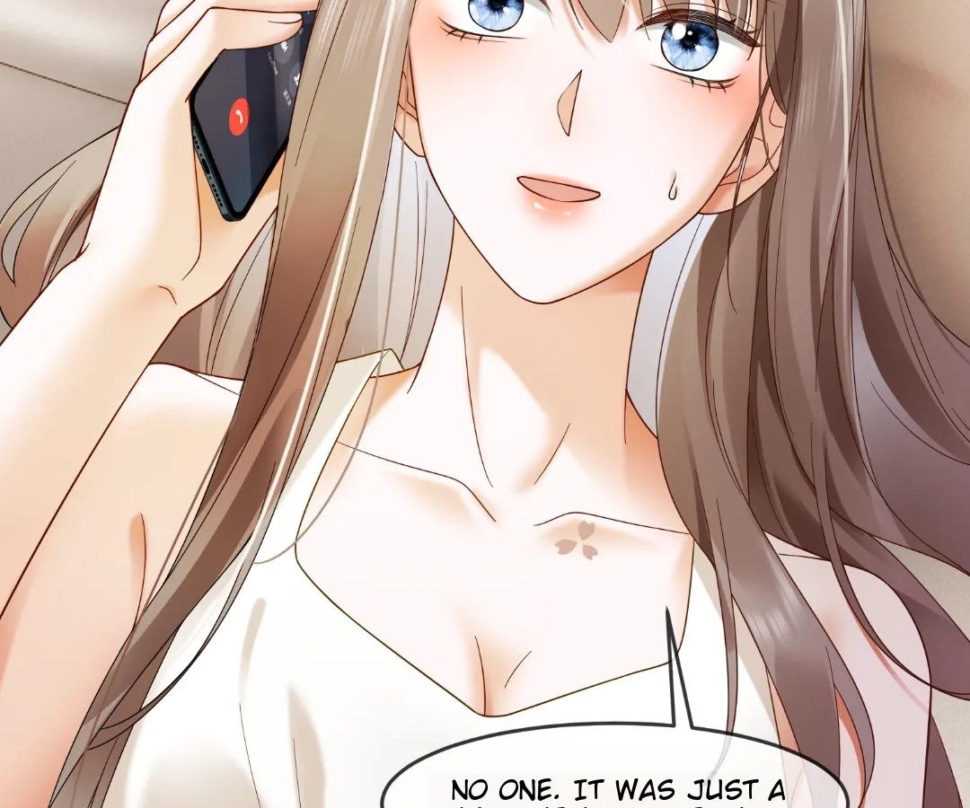 Billionaire’s Exclusive Adoration Chapter 96 page 60 - 