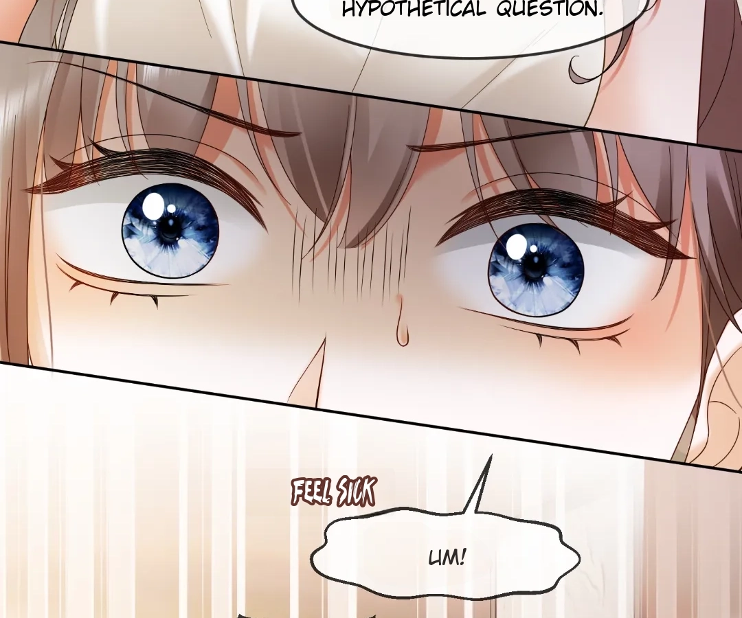 Billionaire’s Exclusive Adoration Chapter 96 page 61 - 