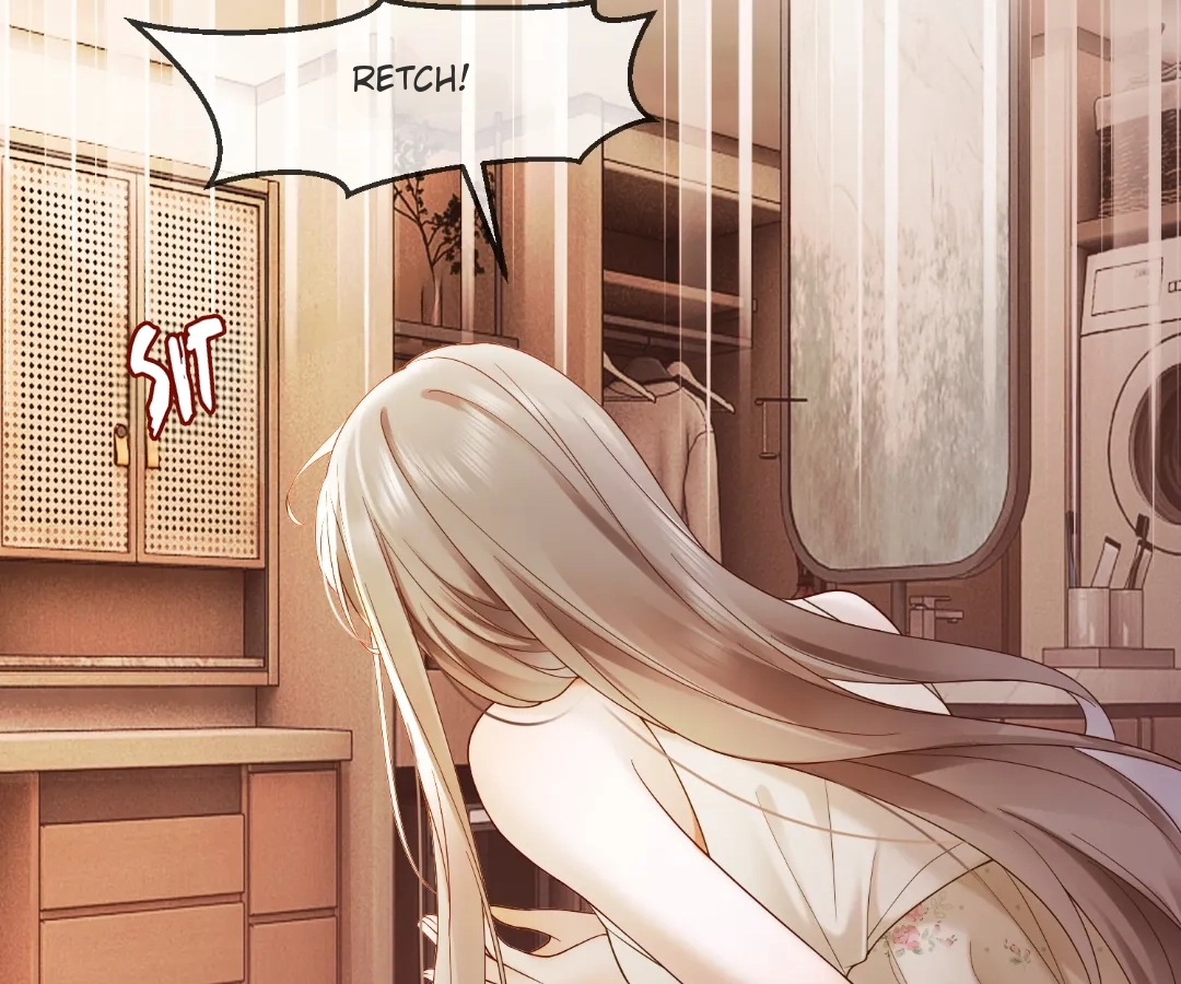 Billionaire’s Exclusive Adoration Chapter 96 page 62 - 
