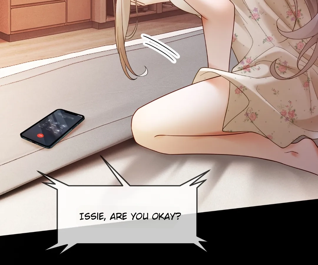 Billionaire’s Exclusive Adoration Chapter 96 page 63 - 