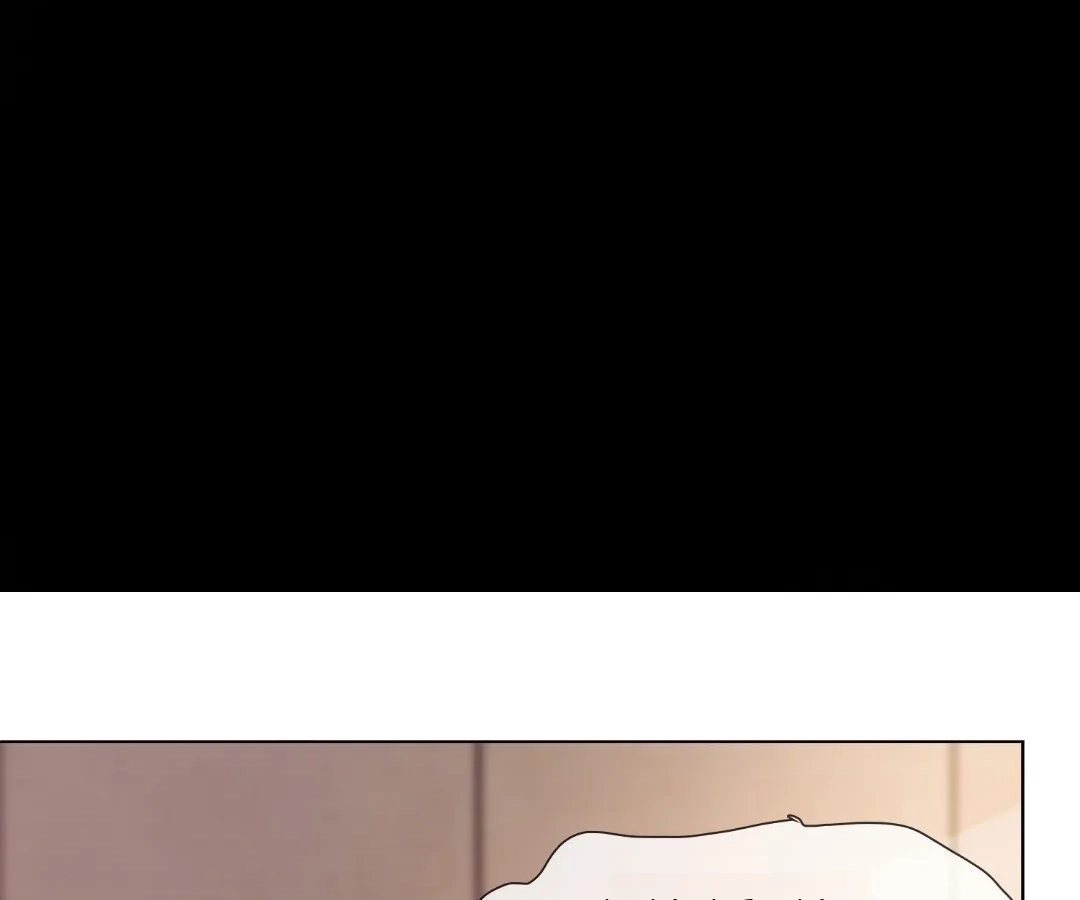 Billionaire’s Exclusive Adoration Chapter 96 page 64 - 