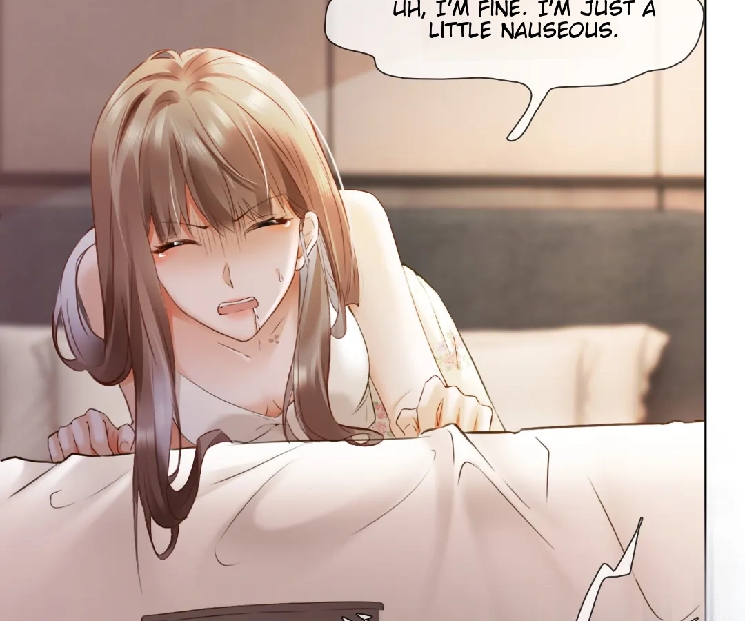 Billionaire’s Exclusive Adoration Chapter 96 page 65 - 