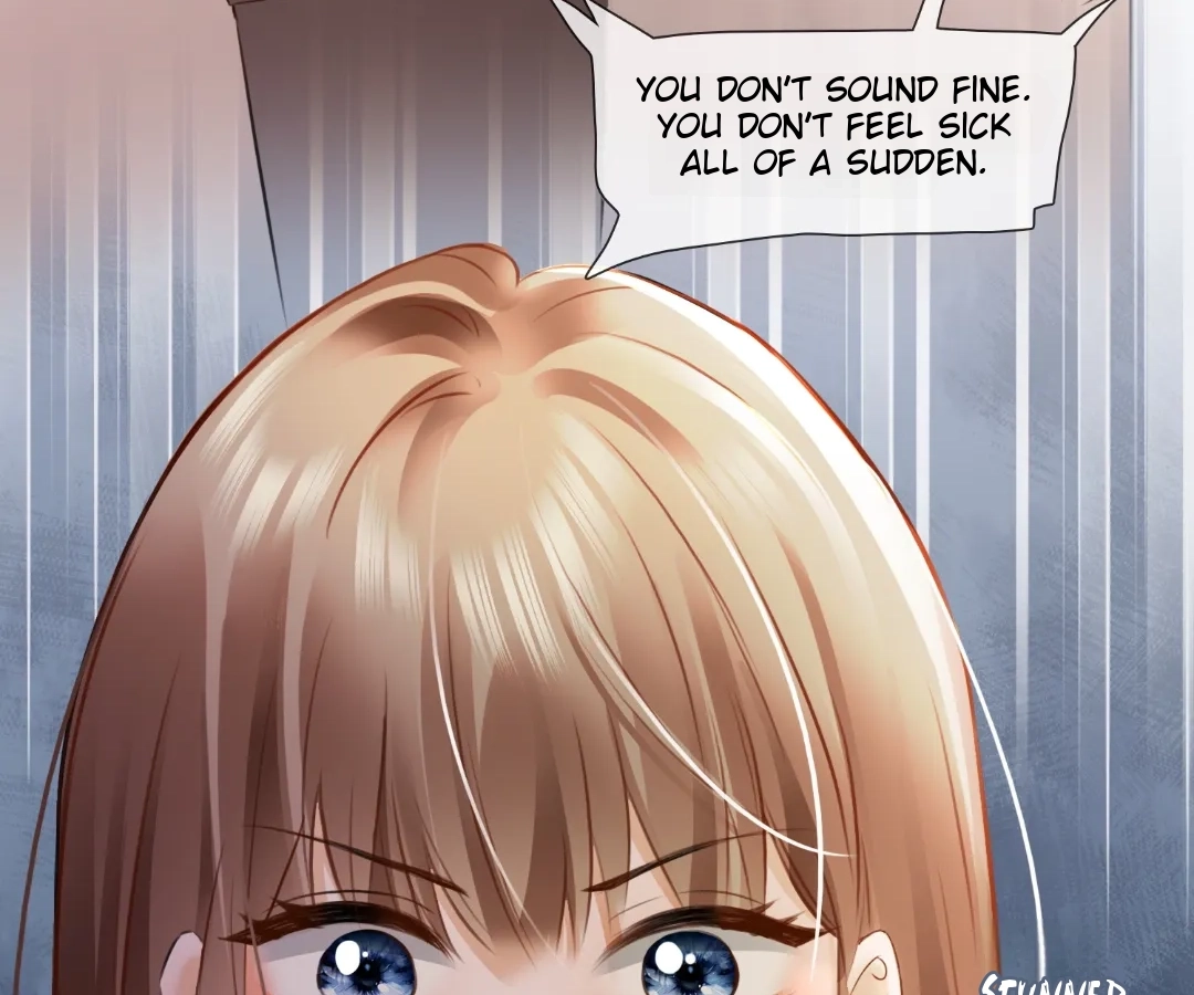Billionaire’s Exclusive Adoration Chapter 96 page 66 - 