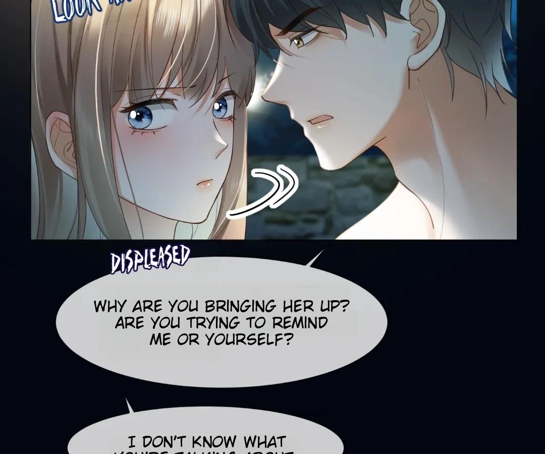 Billionaire’s Exclusive Adoration Chapter 96 page 8 - 