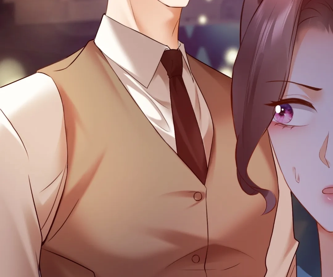 Billionaire’s Exclusive Adoration Chapter 96 page 71 - 