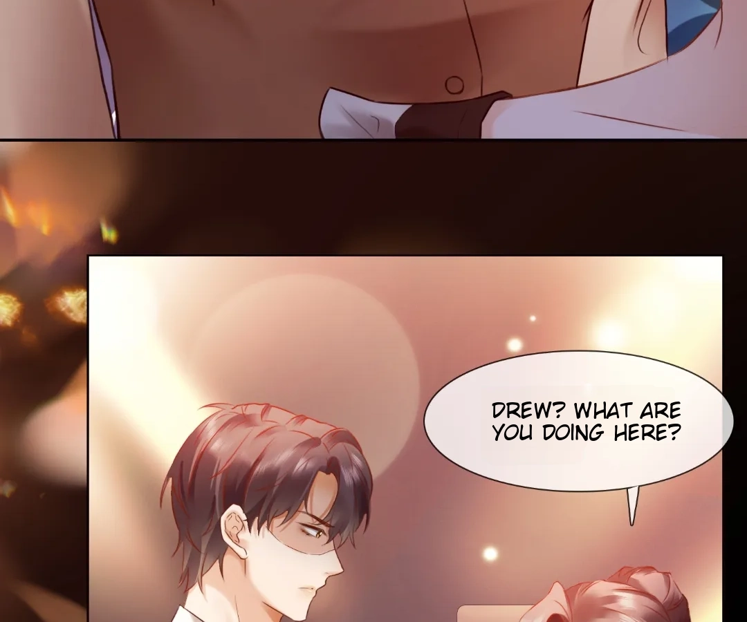 Billionaire’s Exclusive Adoration Chapter 96 page 72 - 