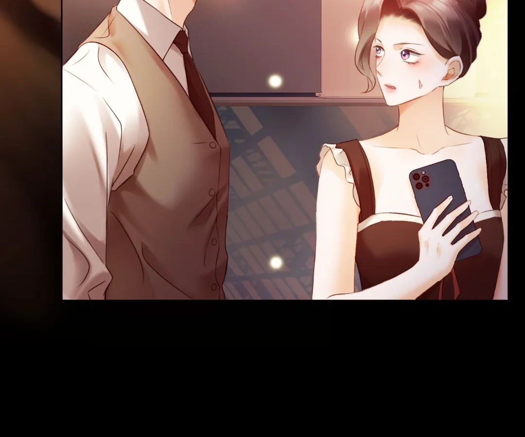 Billionaire’s Exclusive Adoration Chapter 96 page 73 - 