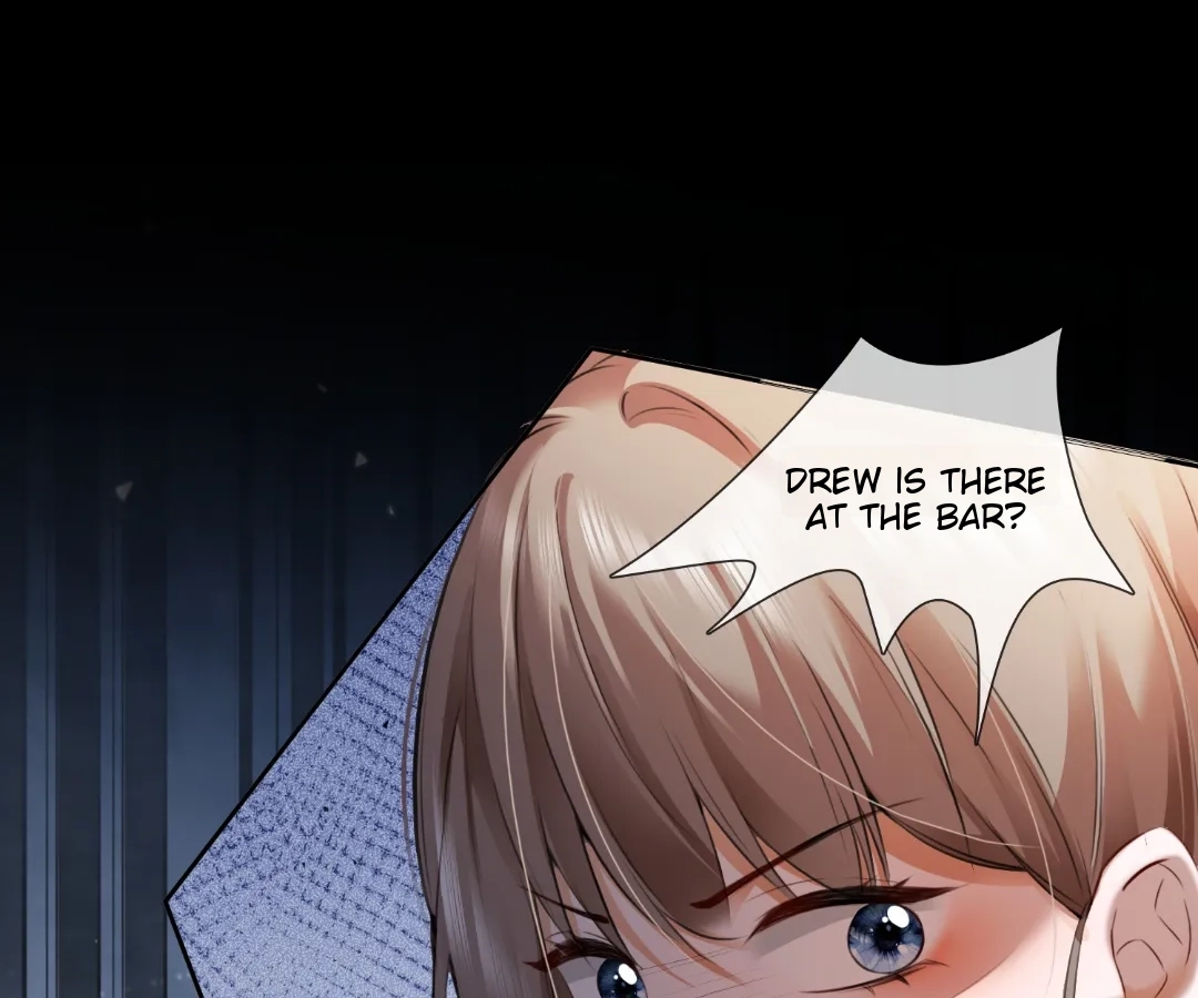 Billionaire’s Exclusive Adoration Chapter 96 page 74 - 