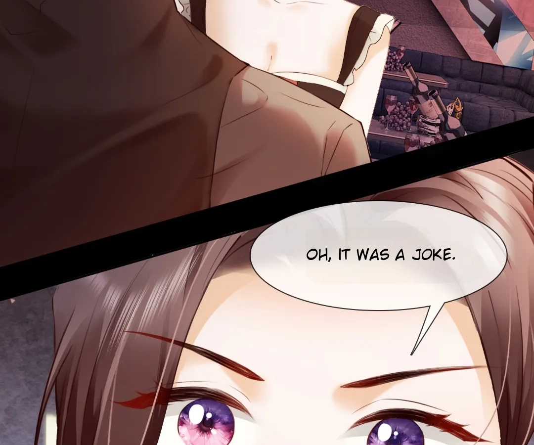 Billionaire’s Exclusive Adoration Chapter 96 page 77 - 