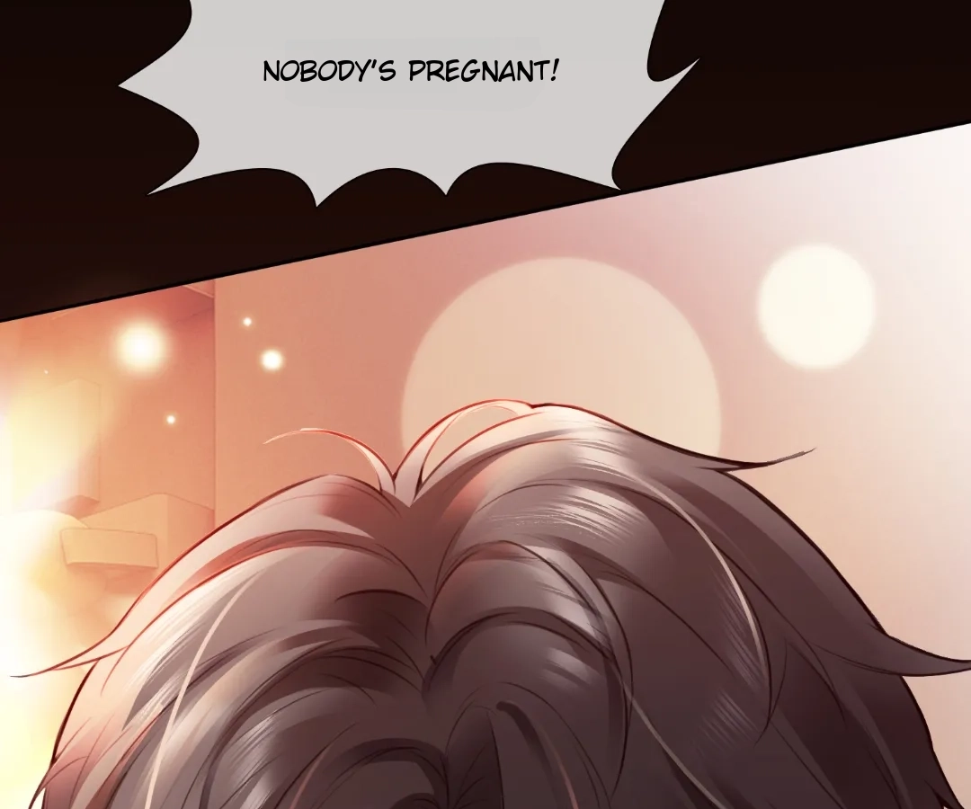 Billionaire’s Exclusive Adoration Chapter 96 page 79 - 