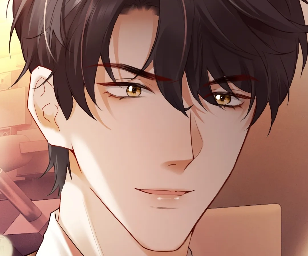 Billionaire’s Exclusive Adoration Chapter 96 page 80 - 