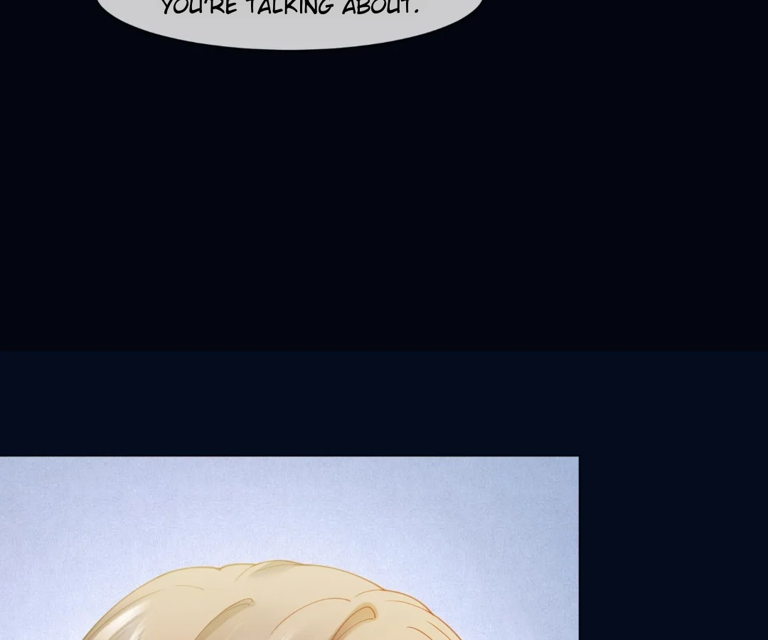 Billionaire’s Exclusive Adoration Chapter 96 page 9 - 