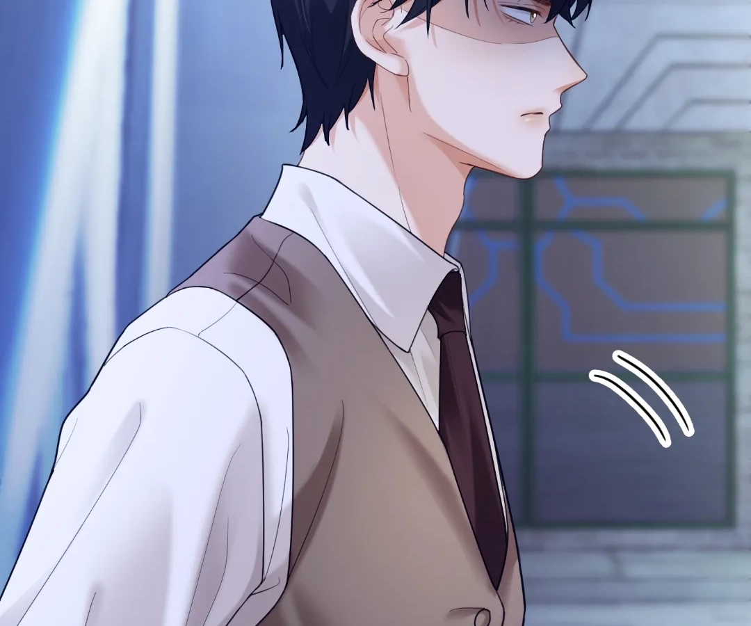 Billionaire’s Exclusive Adoration Chapter 96 page 85 - 