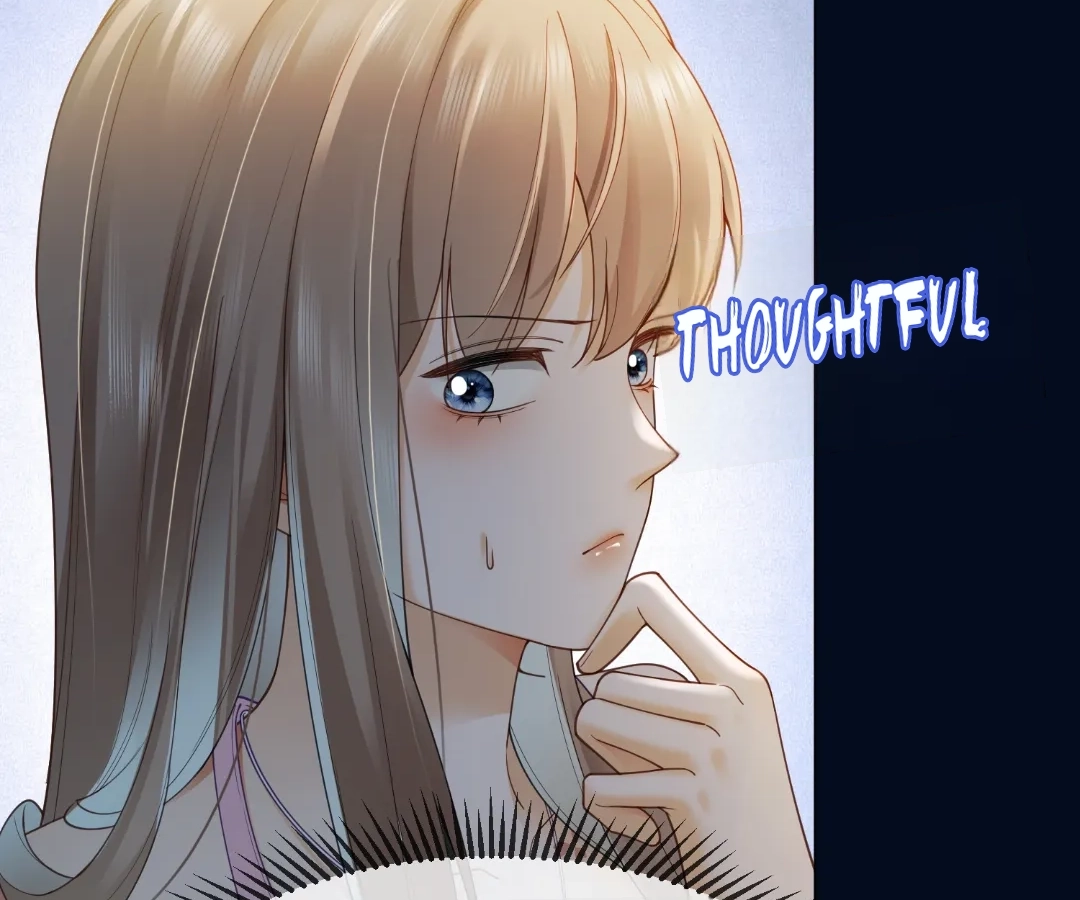 Billionaire’s Exclusive Adoration Chapter 96 page 10 - 