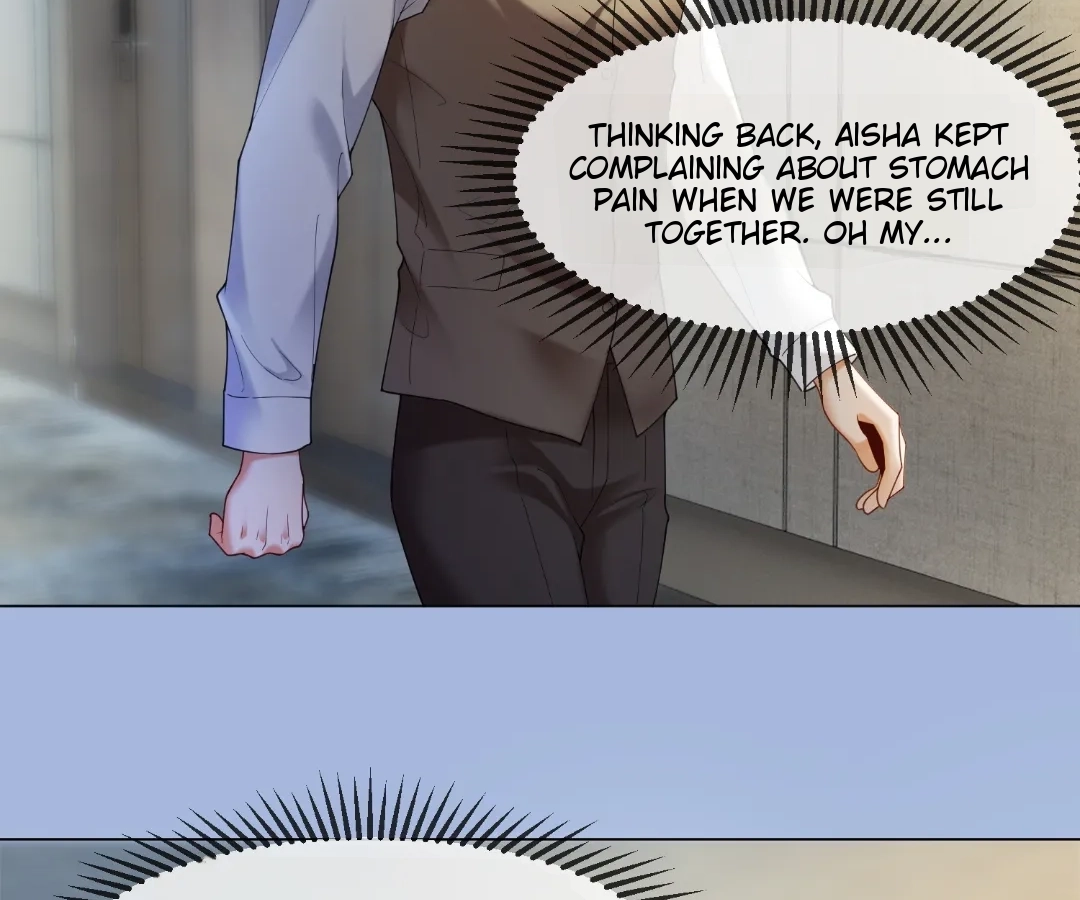 Billionaire’s Exclusive Adoration Chapter 97 page 2 - 
