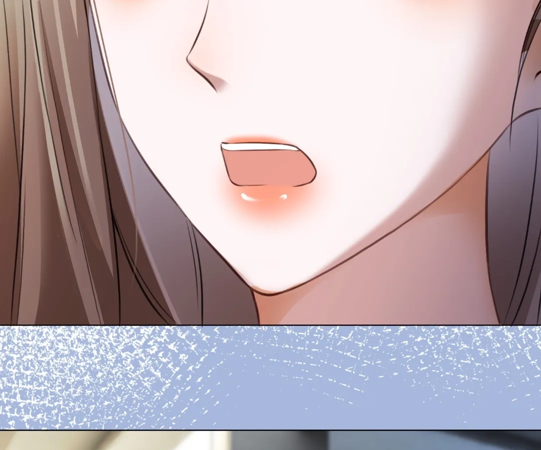 Billionaire’s Exclusive Adoration Chapter 97 page 12 - 