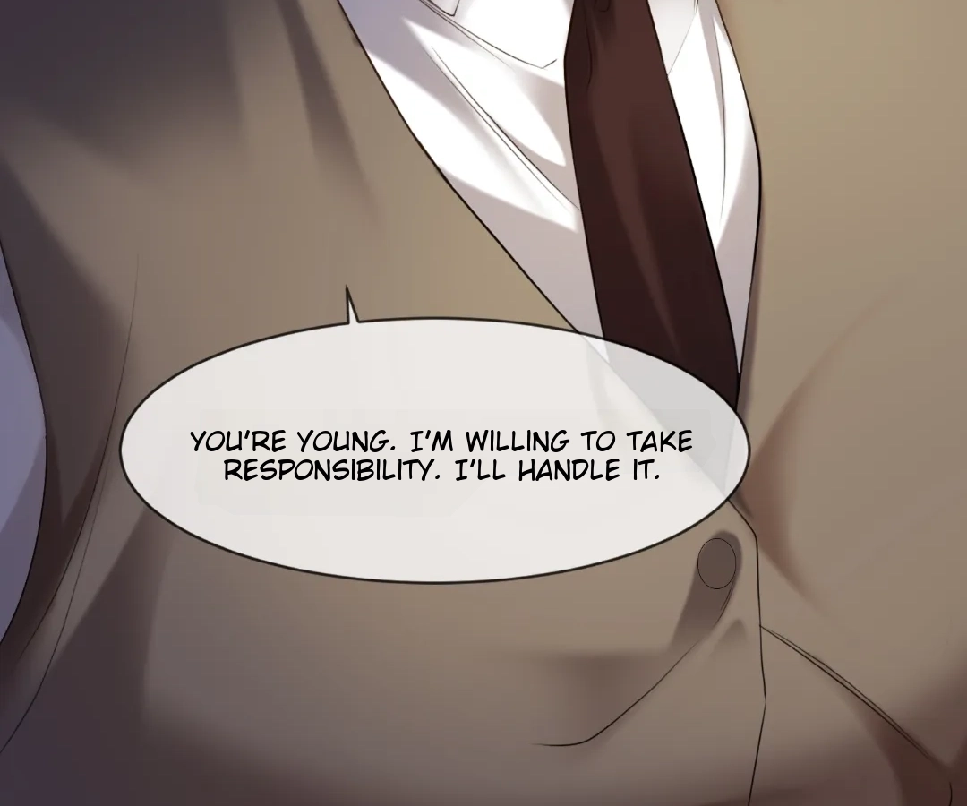 Billionaire’s Exclusive Adoration Chapter 97 page 16 - 