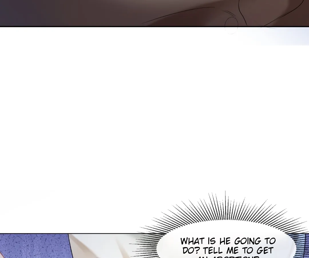 Billionaire’s Exclusive Adoration Chapter 97 page 17 - 