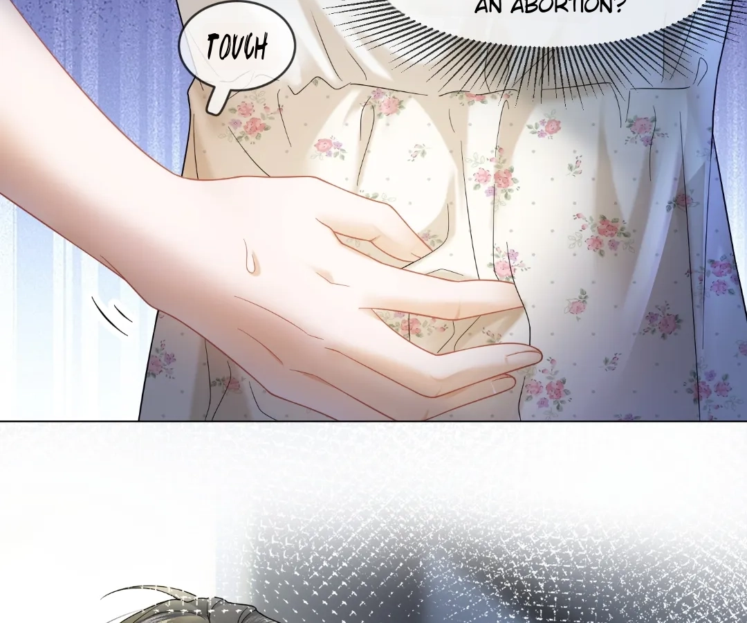 Billionaire’s Exclusive Adoration Chapter 97 page 18 - 
