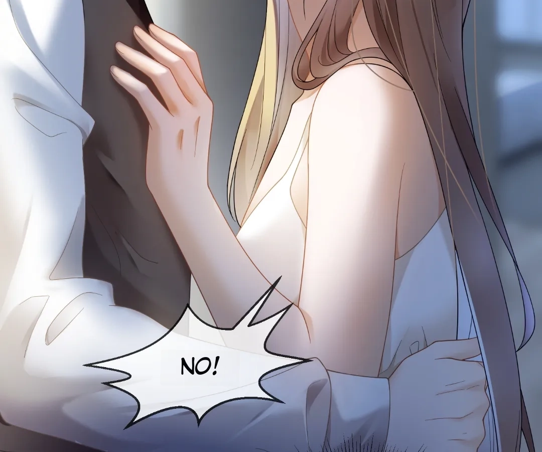Billionaire’s Exclusive Adoration Chapter 97 page 20 - 