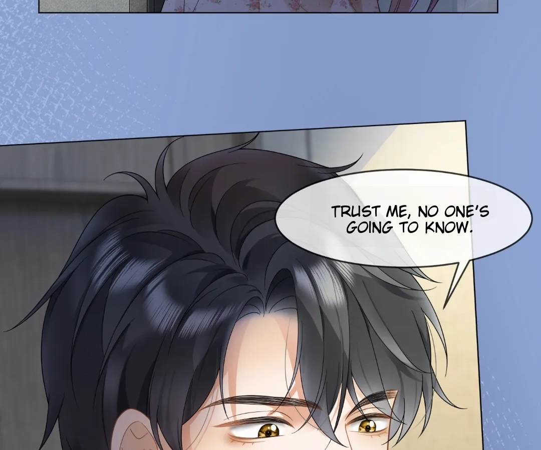 Billionaire’s Exclusive Adoration Chapter 97 page 23 - 