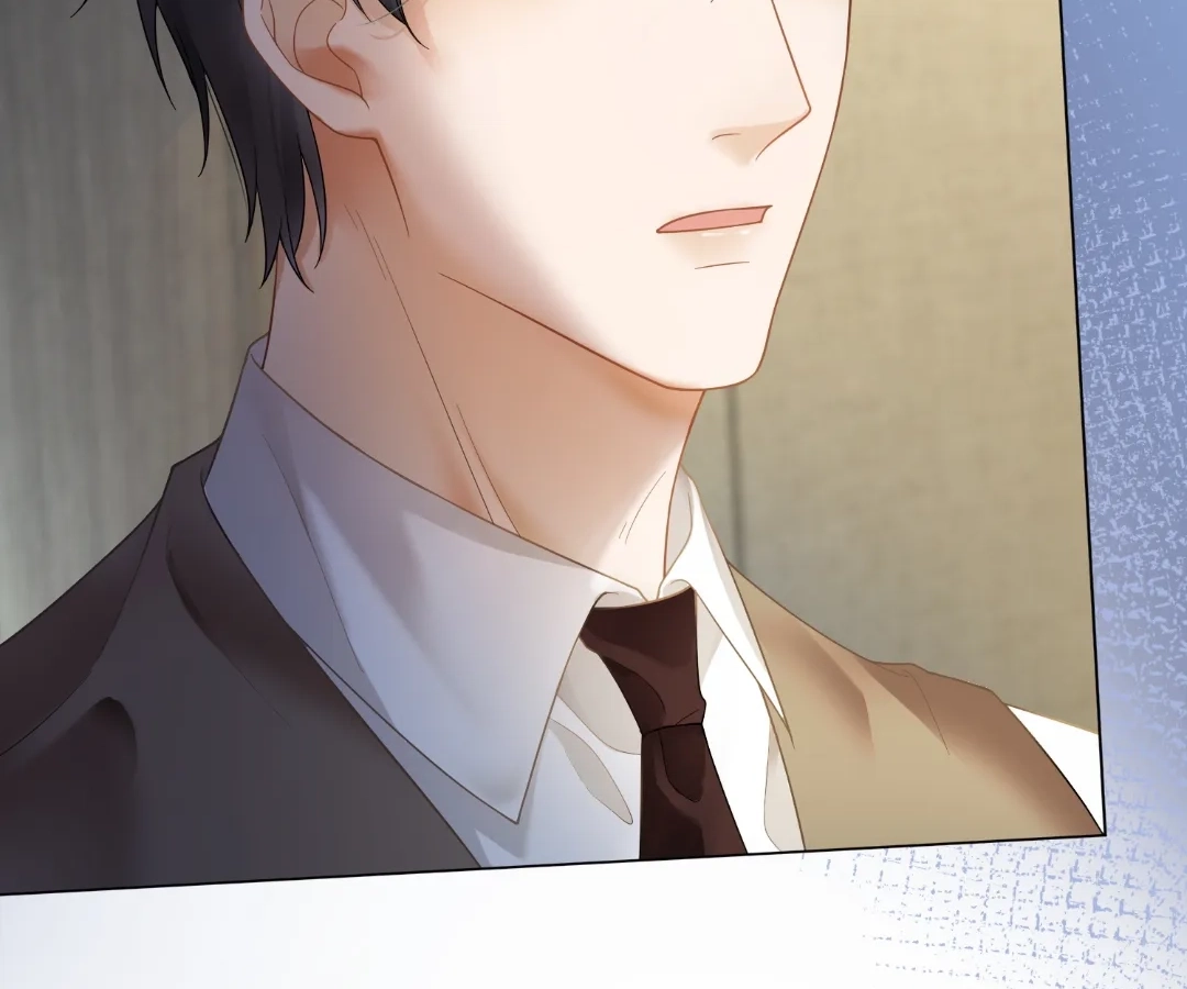 Billionaire’s Exclusive Adoration Chapter 97 page 24 - 