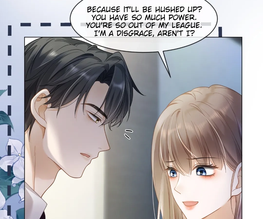 Billionaire’s Exclusive Adoration Chapter 97 page 26 - 