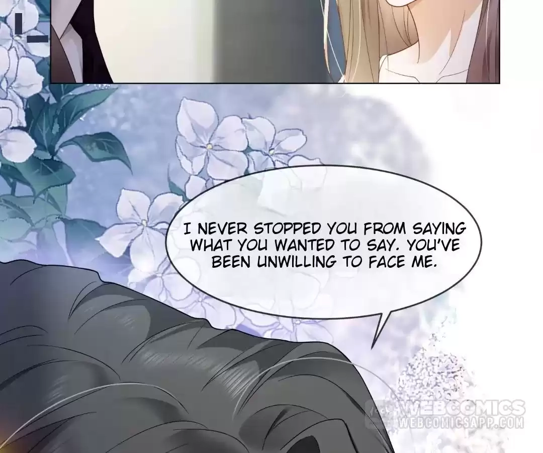 Billionaire’s Exclusive Adoration Chapter 97 page 27 - 