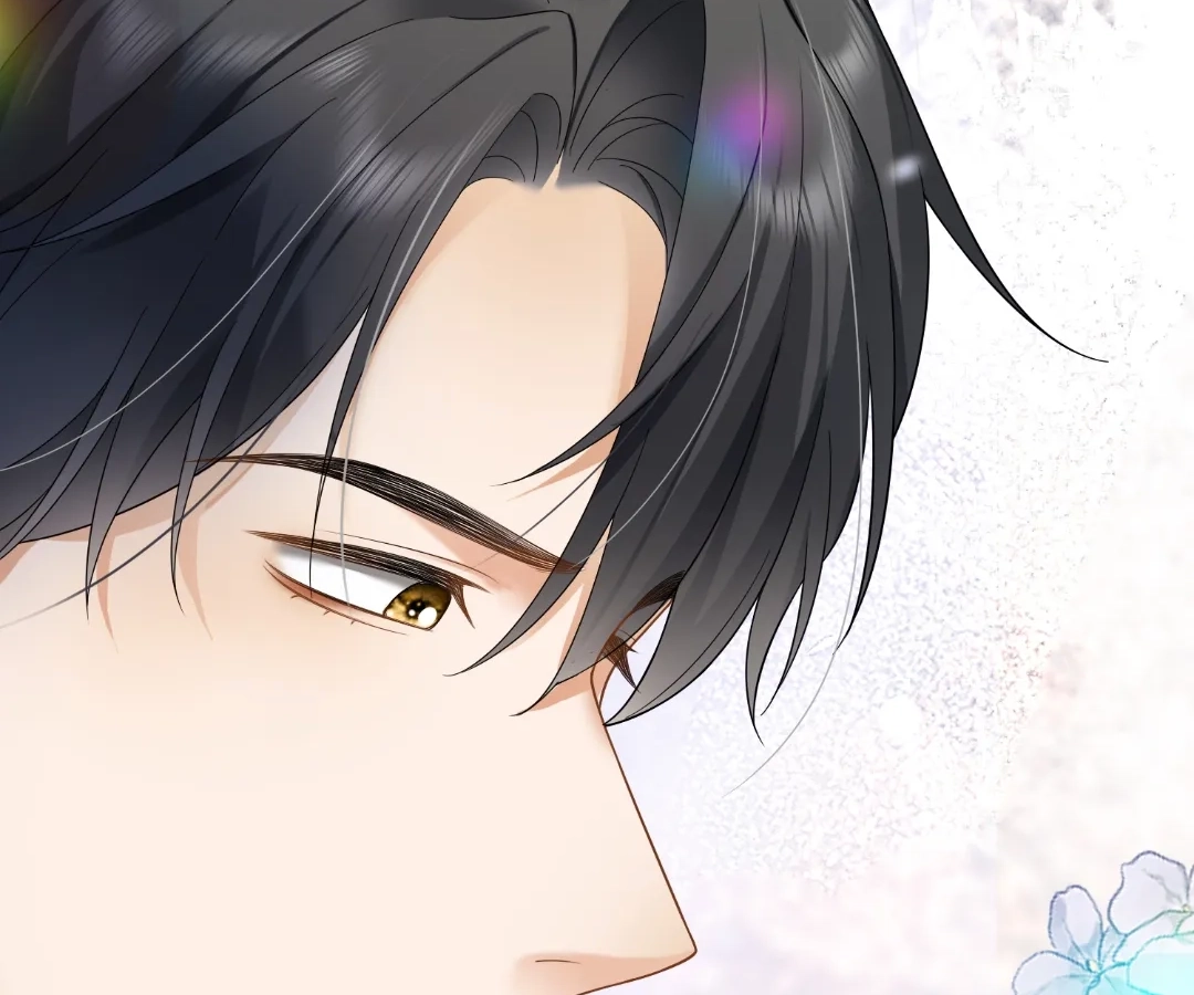 Billionaire’s Exclusive Adoration Chapter 97 page 28 - 