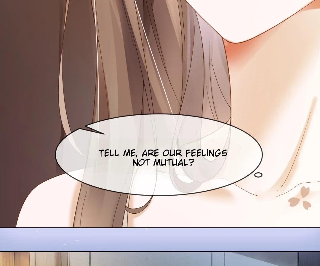 Billionaire’s Exclusive Adoration Chapter 97 page 31 - 