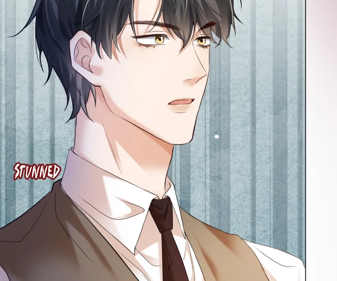 Billionaire’s Exclusive Adoration Chapter 97 page 39 - 