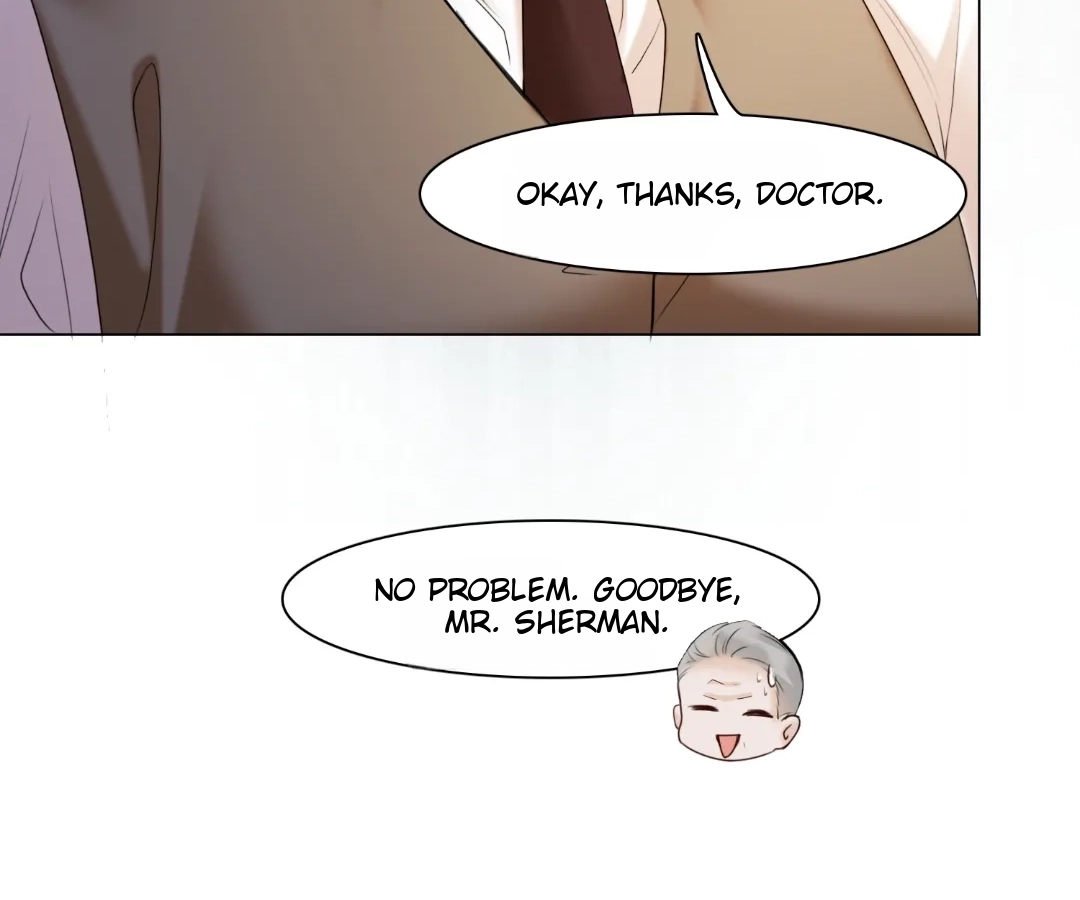 Billionaire’s Exclusive Adoration Chapter 97 page 40 - 