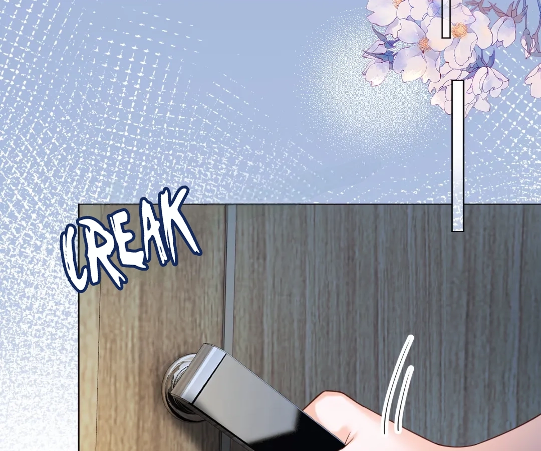 Billionaire’s Exclusive Adoration Chapter 97 page 5 - 