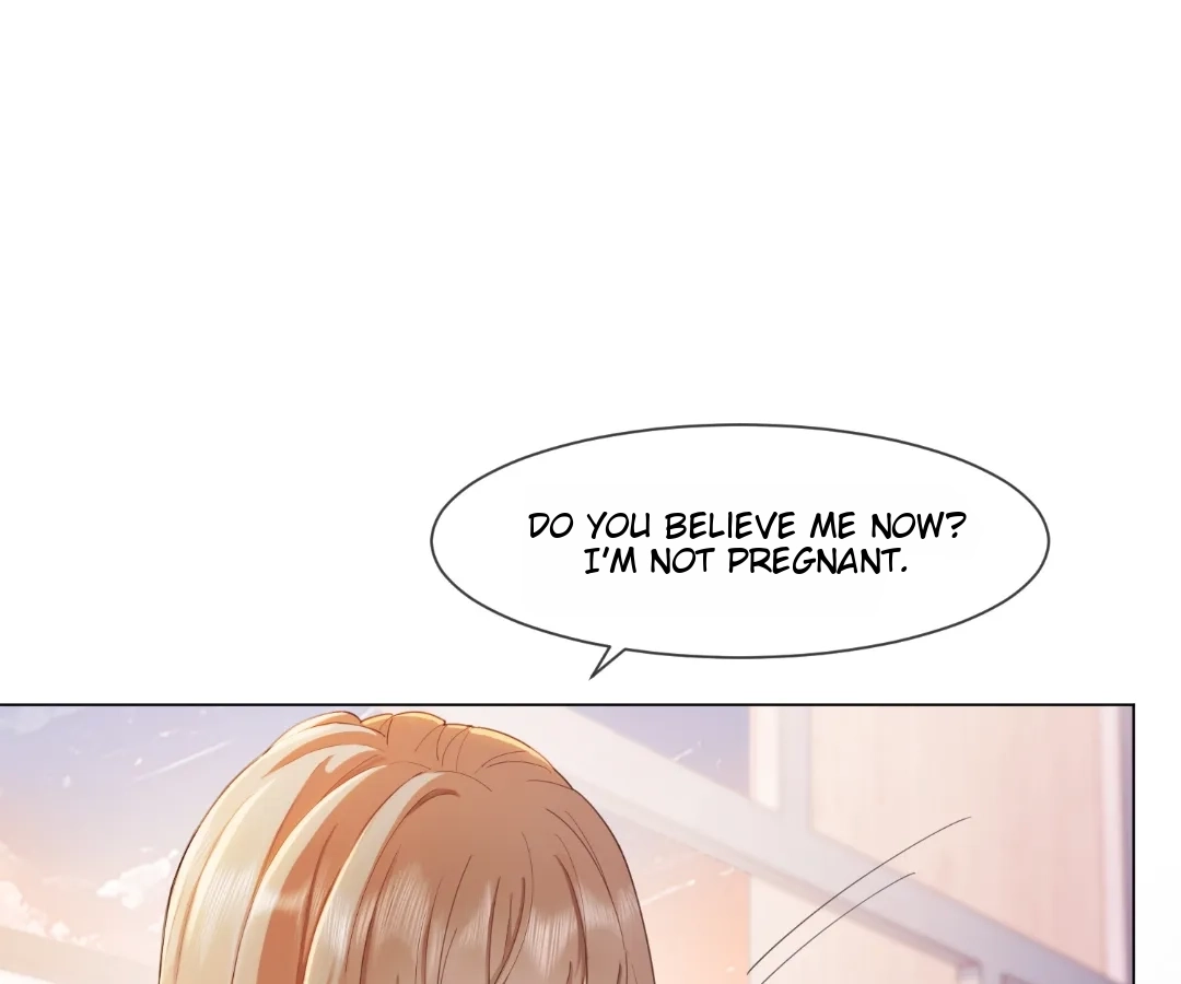 Billionaire’s Exclusive Adoration Chapter 97 page 41 - 