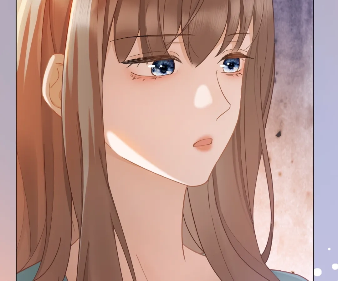 Billionaire’s Exclusive Adoration Chapter 97 page 45 - 