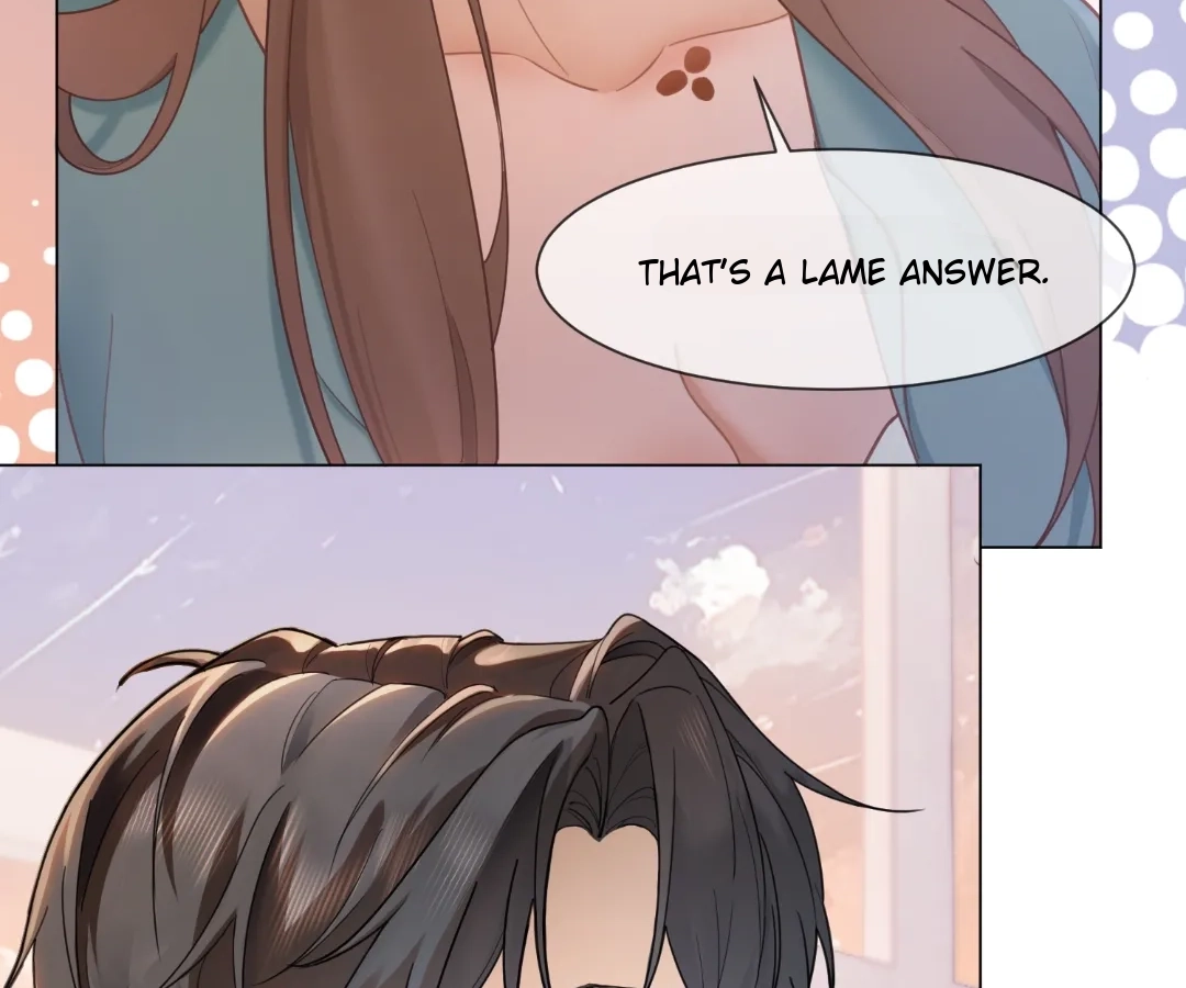 Billionaire’s Exclusive Adoration Chapter 97 page 46 - 
